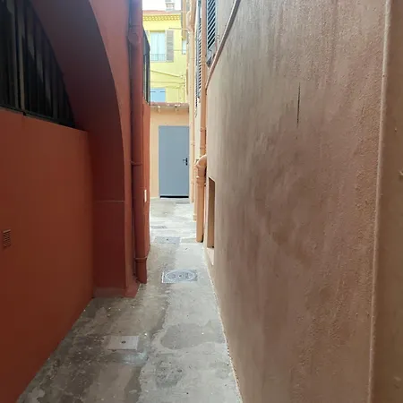 In Appartamento